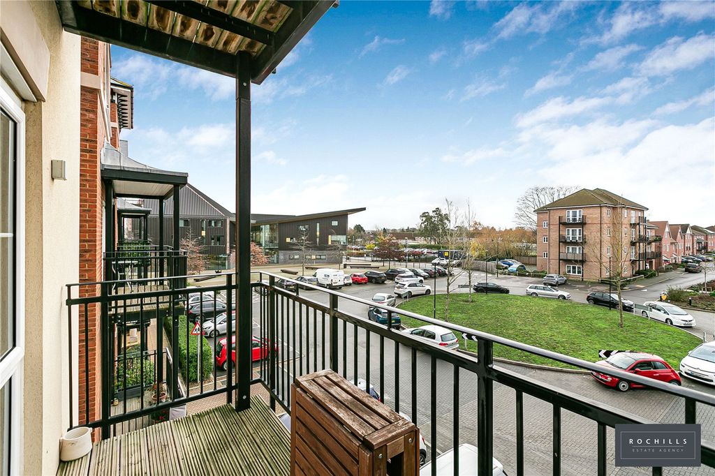 Property photo 1 of 19 Picture No. 06