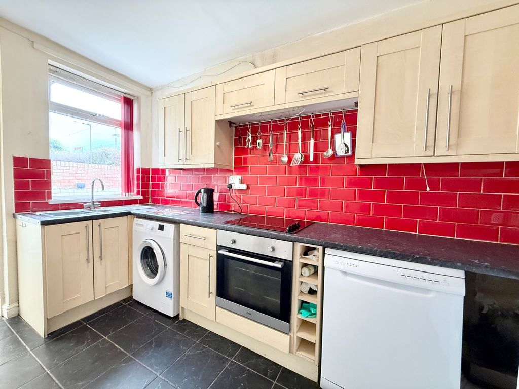 Property photo 3 of 10 Picture No. 08