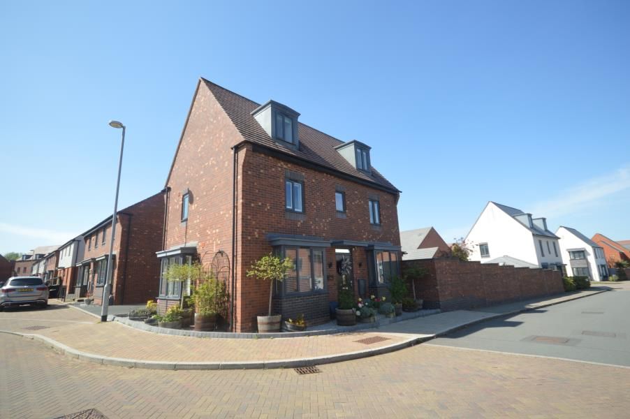 Property photo 1 of 23