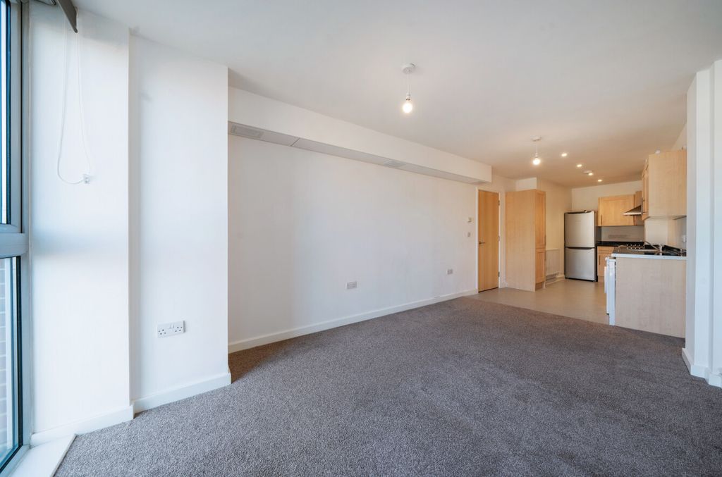 Property photo 2 of 9 1240856 (17).Jpg