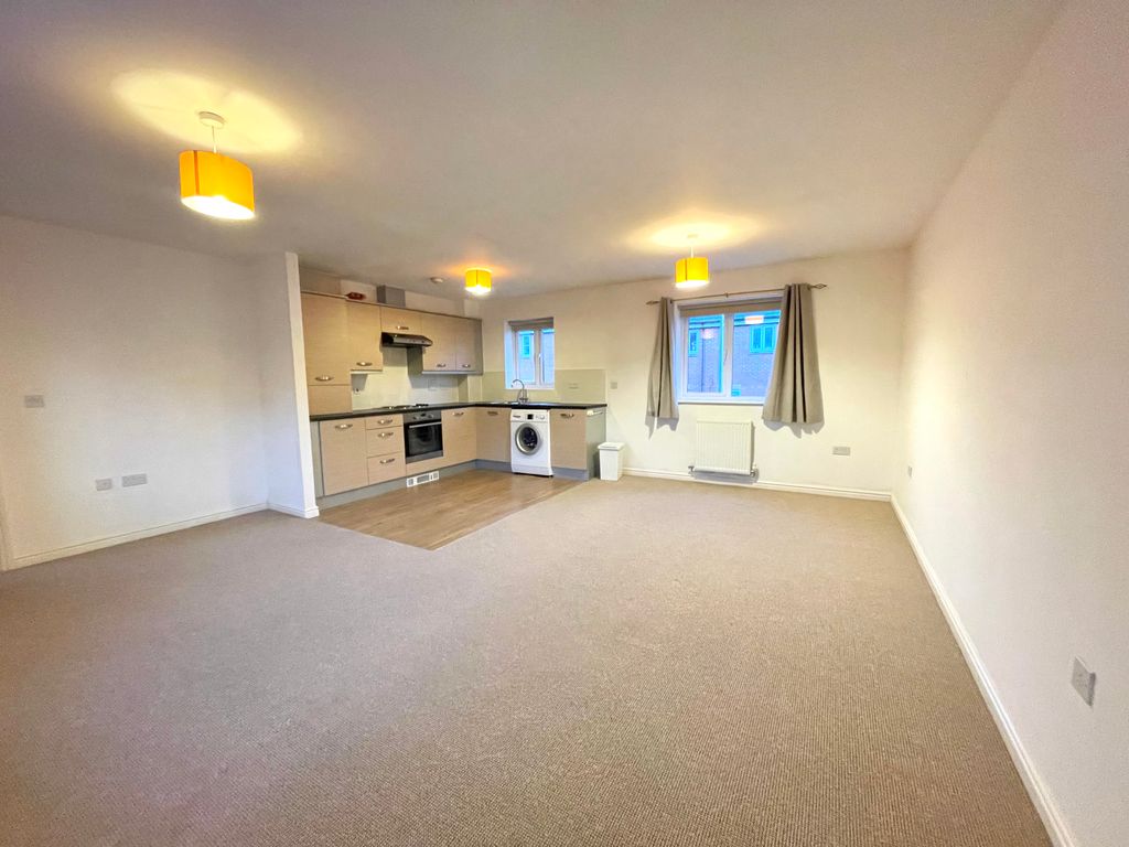 Property photo 3 of 9