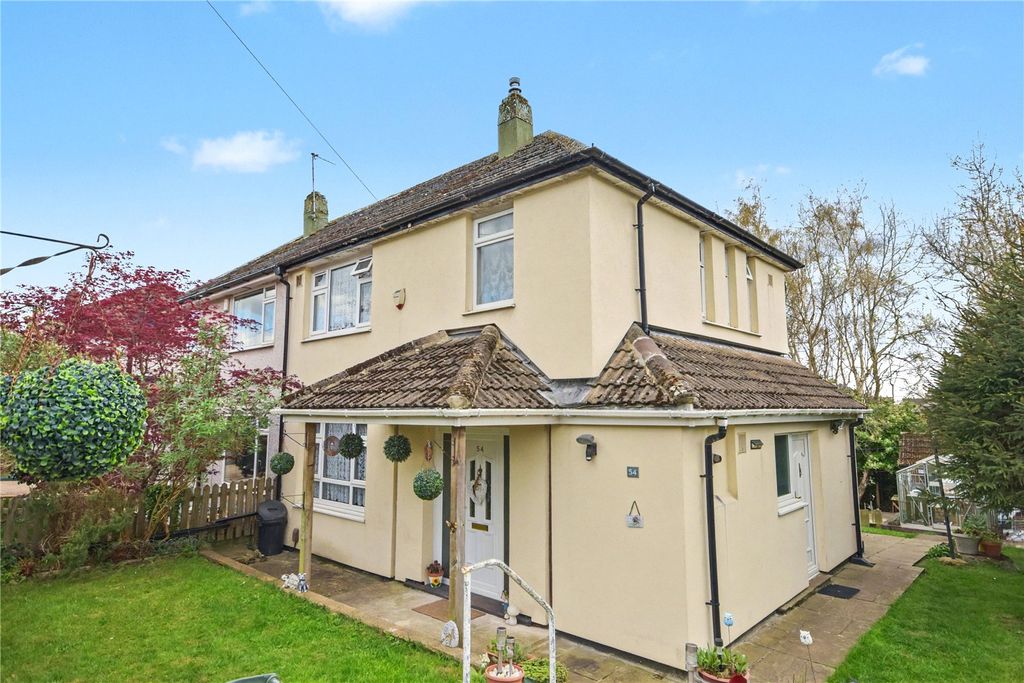 Property photo 1 of 12 Picture No. 09