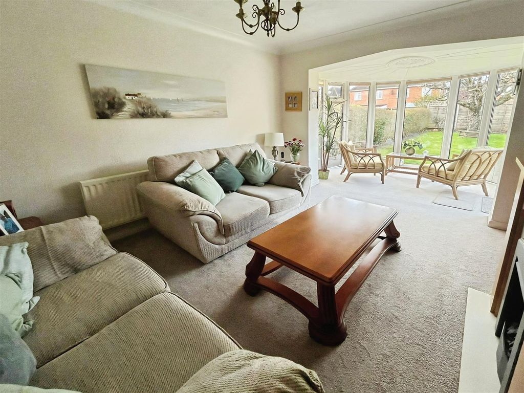 Property photo 3 of 13 Living Room1.Jpg