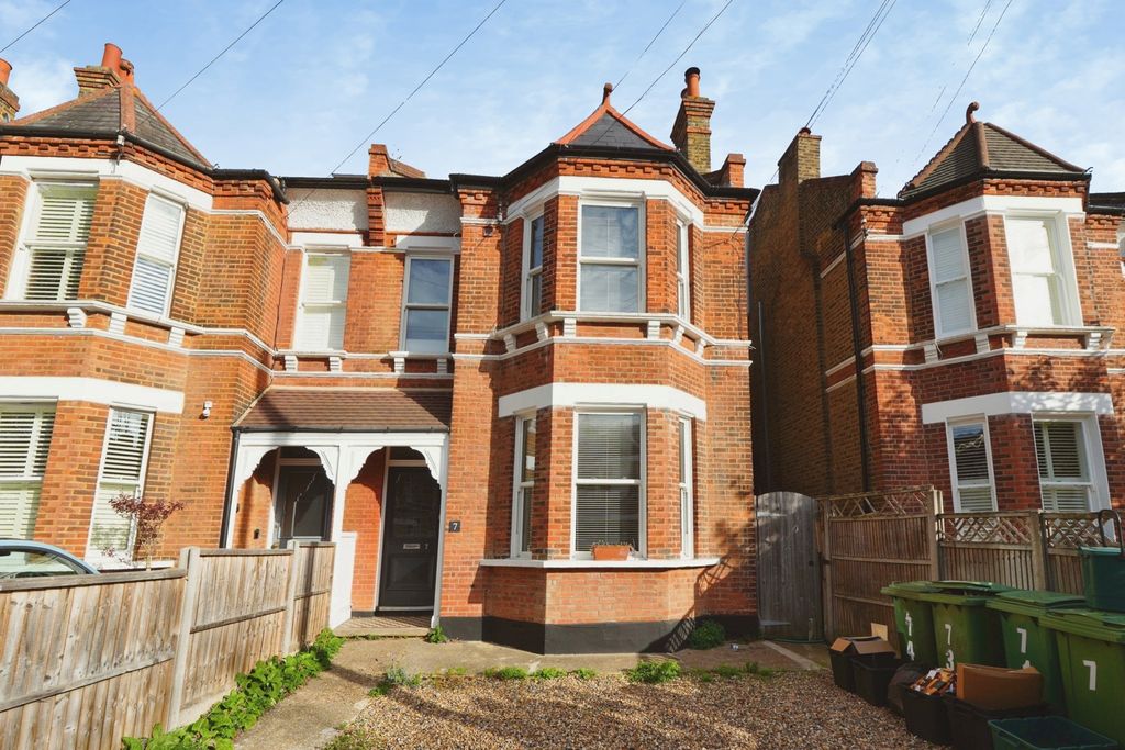Property photo 1 of 12 Pbox-Img.Jpg