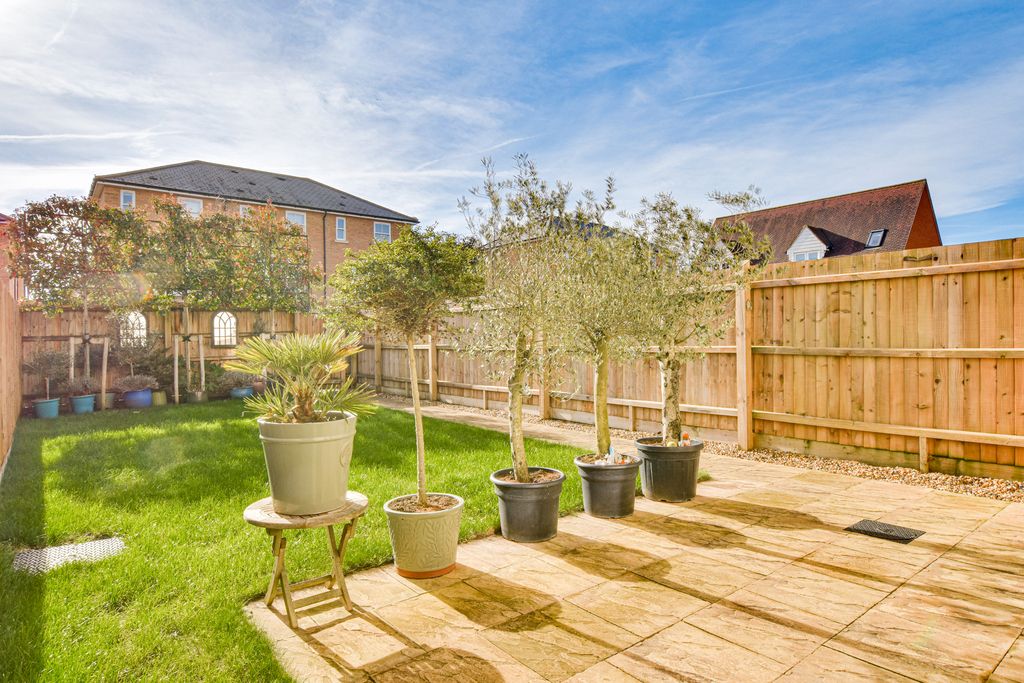 Property photo 3 of 24 Dsc_0028-Dsc_0030