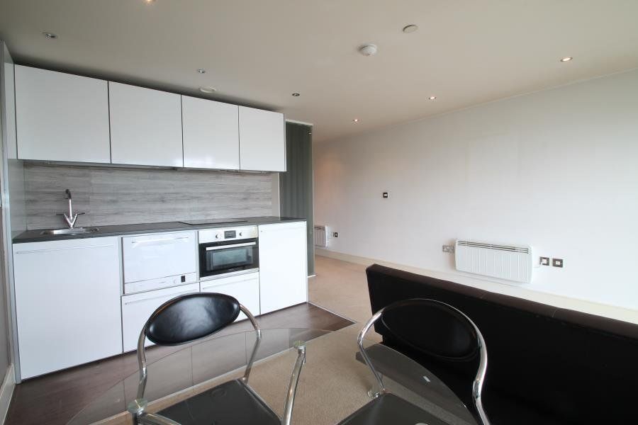 Property photo 3 of 8 Picture No. 07