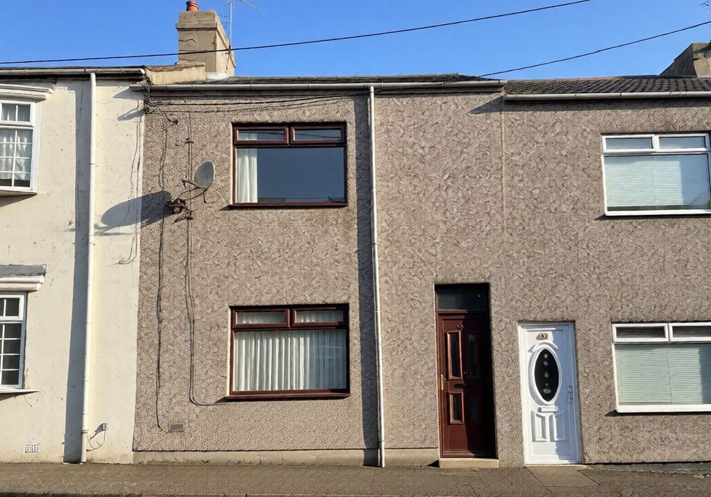 Property photo 1 of 1