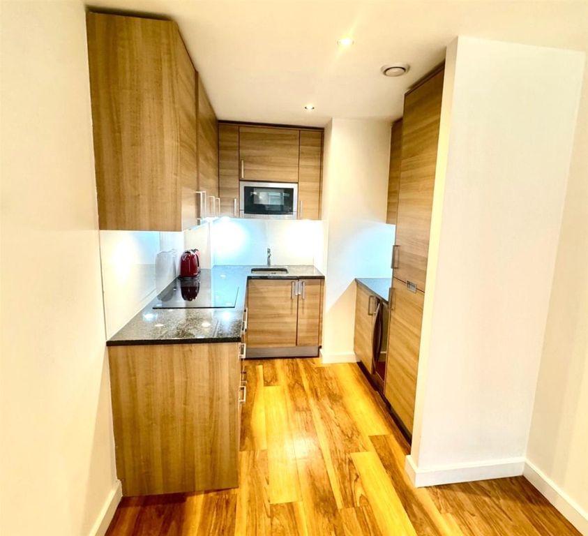 Property photo 2 of 15 Kitchen.Jpg