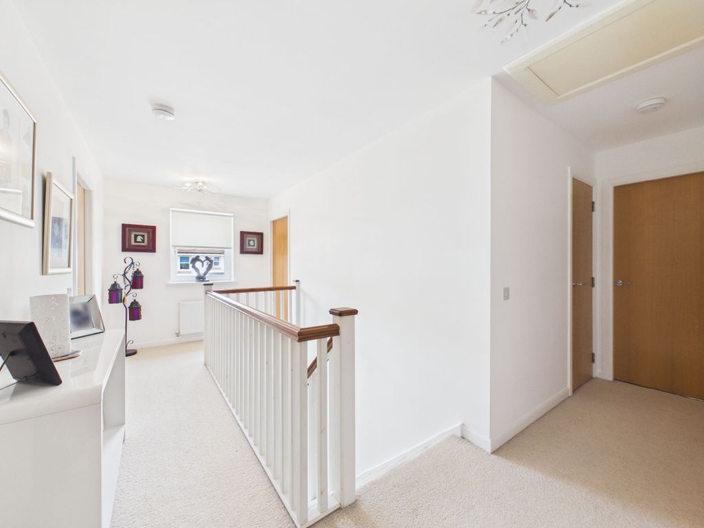 Additional image 25 of 5 bed detached house for saleFranklin Drive, Motherwell ML1