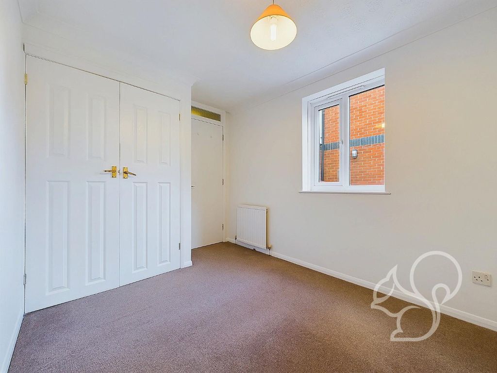 Property photo 3 of 6 Cam01254G0-Pr0281-Still003.Jpg