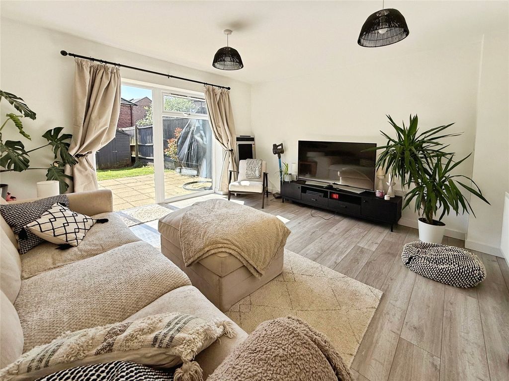 Property photo 2 of 10 Picture No. 07