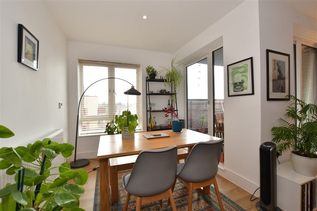 Property photo 3 of 10 Lounge/Kitchen /Dining Room
