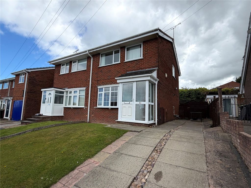 Property photo 1 of 12 Picture No. 20