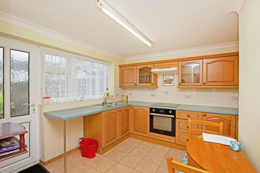 Property photo 3 of 13 Photography