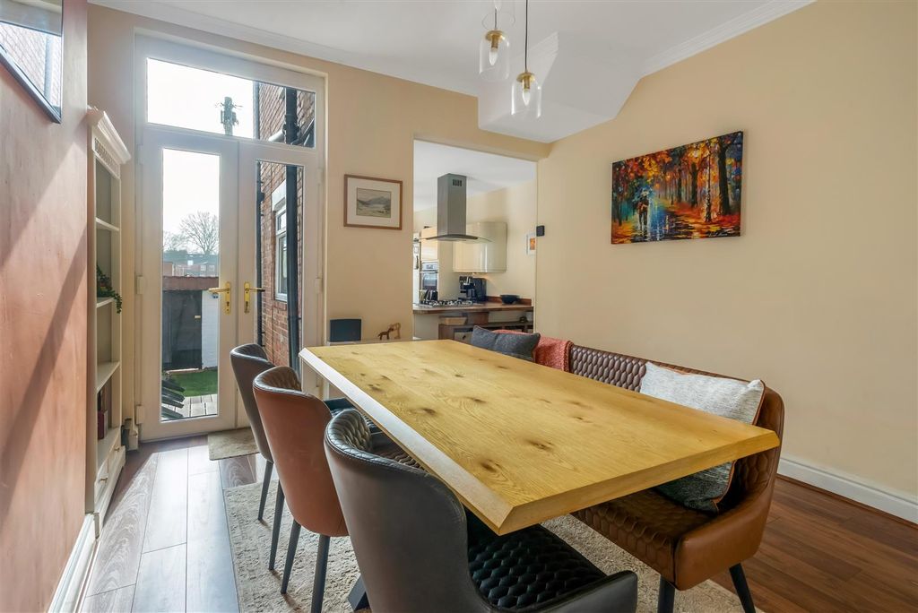 Property photo 2 of 26 Dsc03807.Jpg