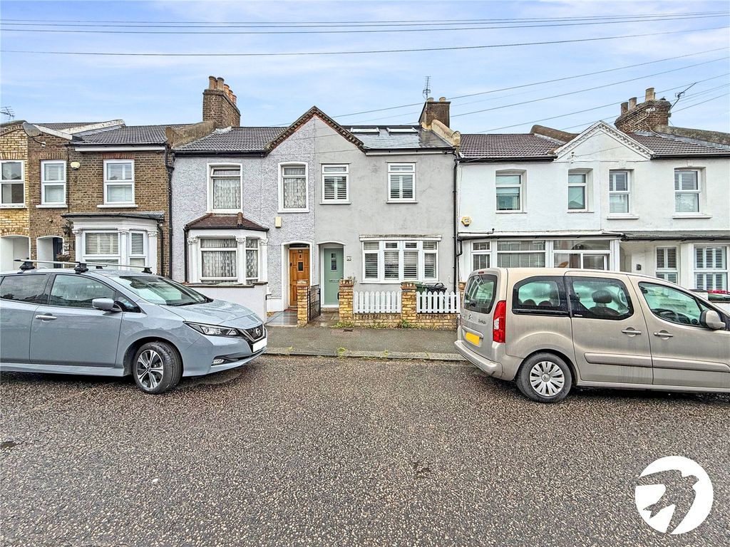 Property photo 1 of 18 Picture No. 06