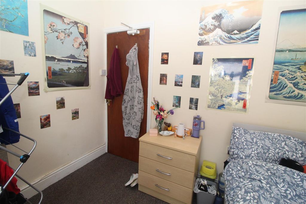 Property photo 2 of 10 Img_7649.Jpg
