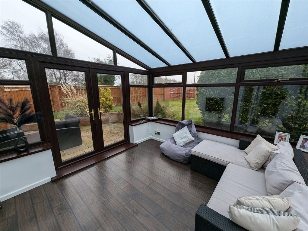 Property photo 2 of 29 Picture No. 26