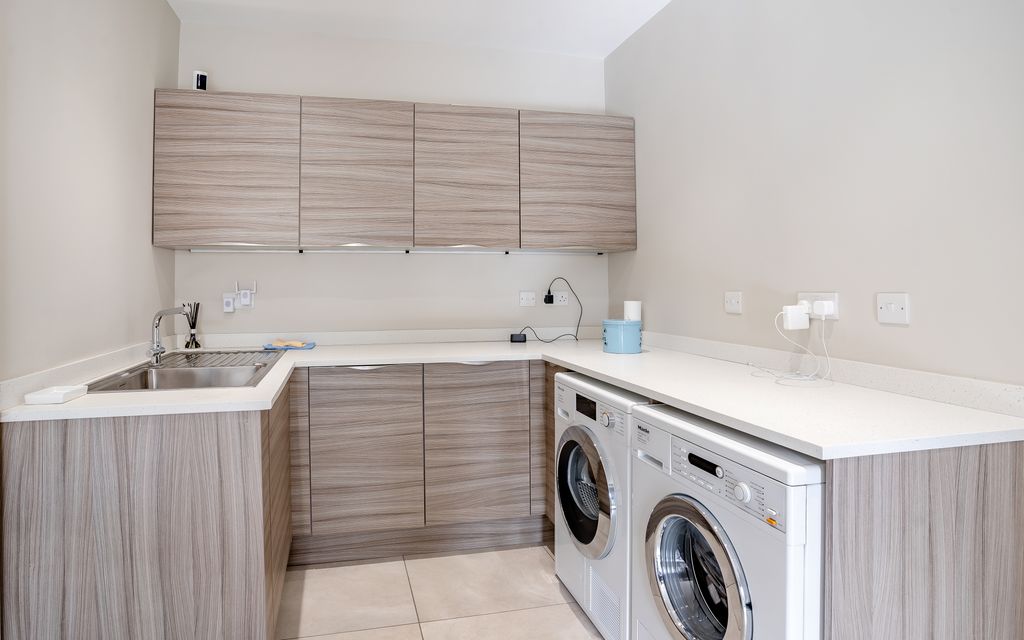 Additional image 25 of 6 bed detached house for saleSwiss Valley, Llanelli SA14