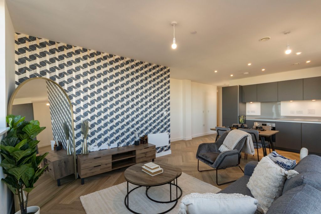 Property photo 3 of 14 Img_1677_1