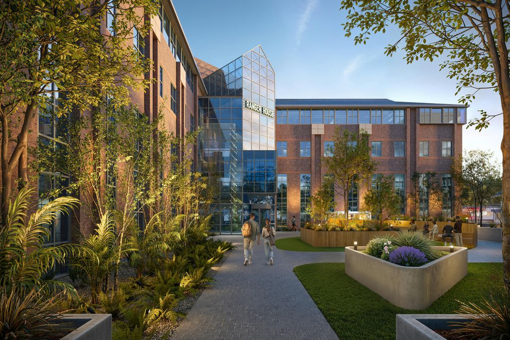 Property photo 1 of 7 1External Visual.Jpg