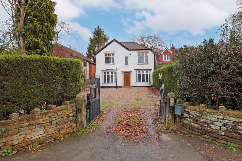 Property photo 1 of 44 Front