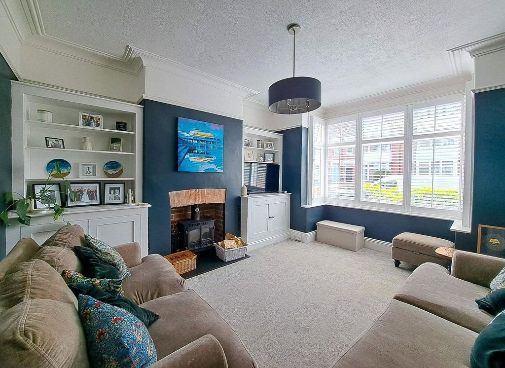 Property photo 2 of 21 Picture No. 59