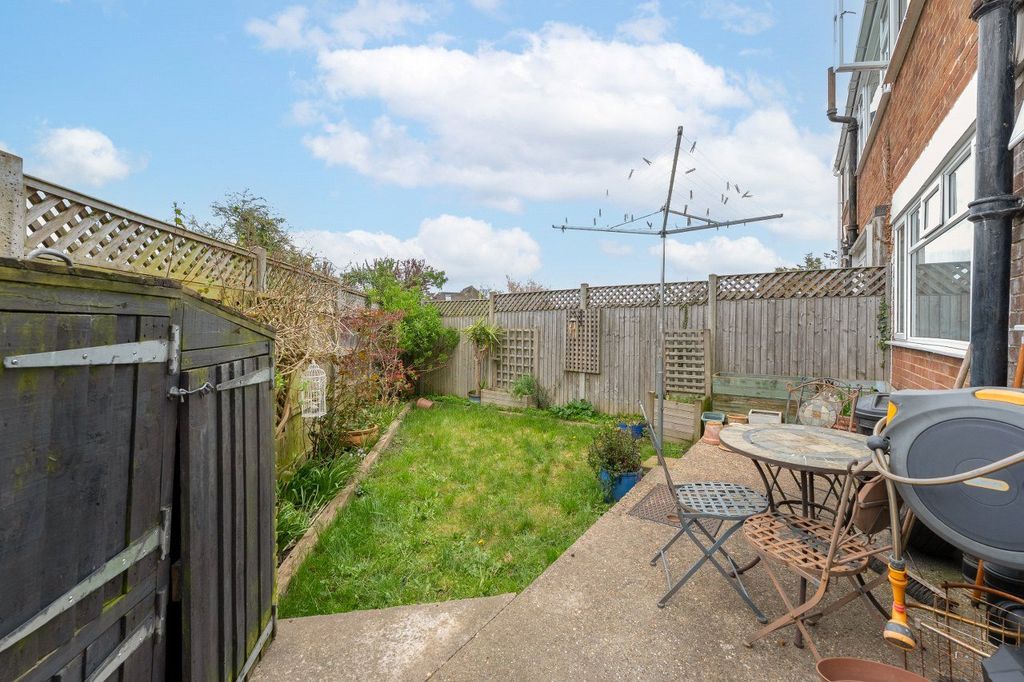 Property photo 1 of 12 Picture No. 06