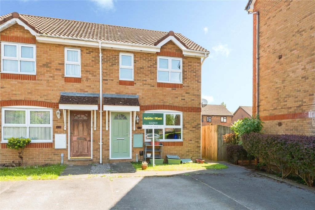 Property photo 1 of 13 Picture No. 18