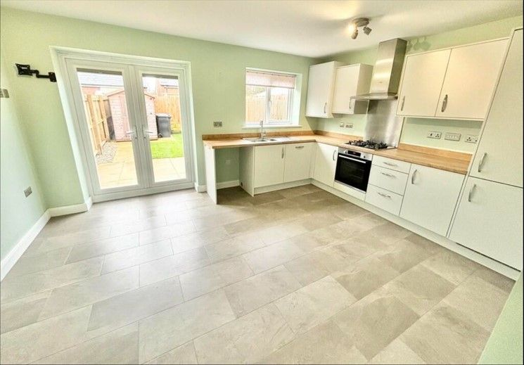 Property photo 2 of 10 Screenshot 2026-03-24 154832