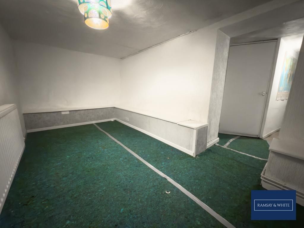 Additional image 8 of 5 bed terraced house for saleCourtland Terrace, Merthyr Tydfil CF47