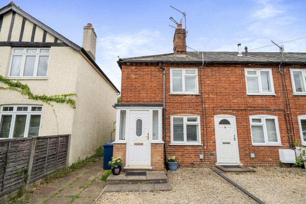 Property photo 1 of 13 Picture No. 47