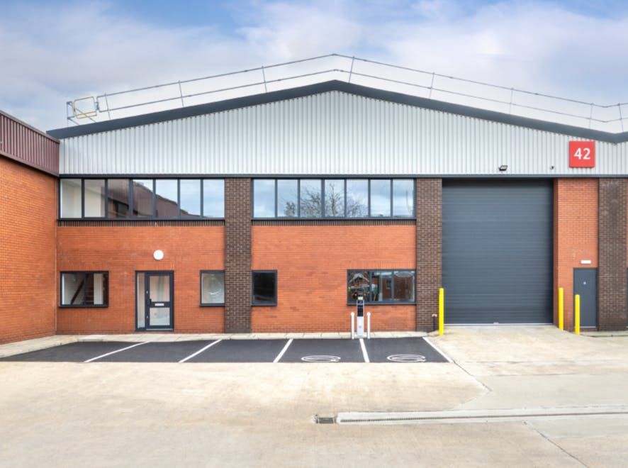 Property photo 1 of 3 42 Spgc Ext.Png