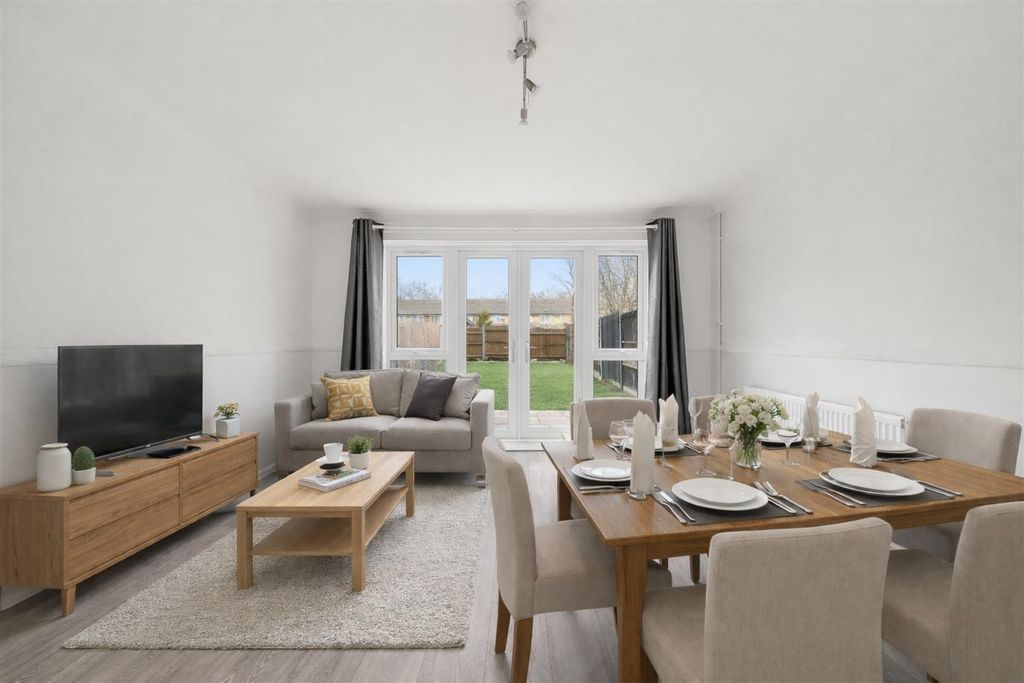 Property photo 2 of 20 22.Jpg