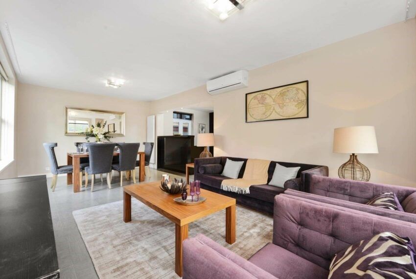 Property photo 3 of 12 Photo 5