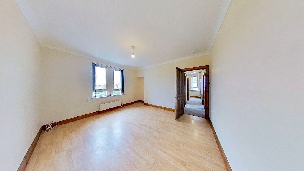 Property photo 3 of 15 Photo 3