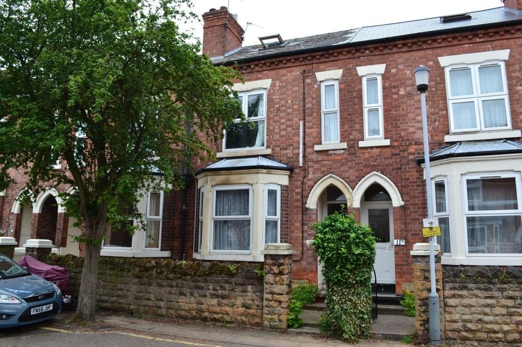 Property photo 2 of 10 Picture No. 05