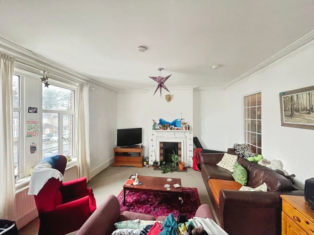 Property photo 3 of 5 Photo 3