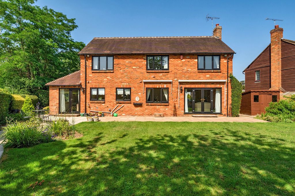 Property photo 2 of 14