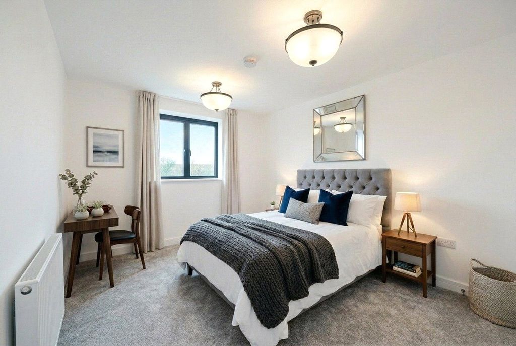 Property photo 3 of 10 Picture No. 04