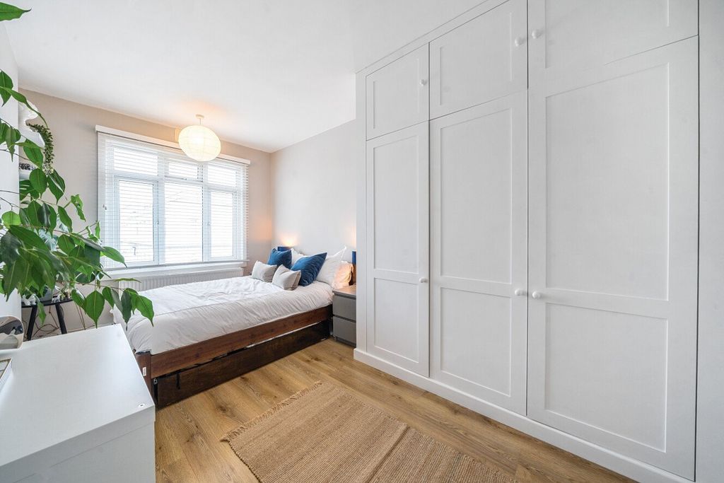 Property photo 3 of 13 Picture No. 05