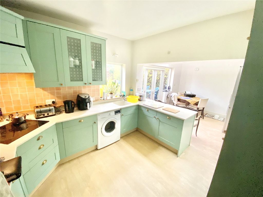 Property photo 3 of 9 Picture No. 07