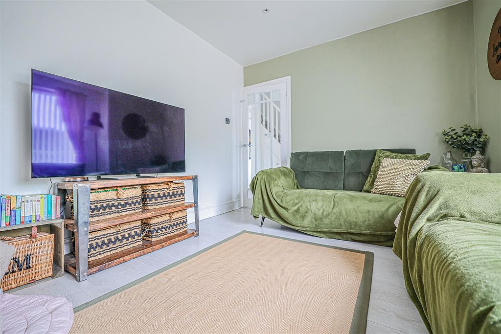 Property photo 2 of 34 980A9776.Jpg