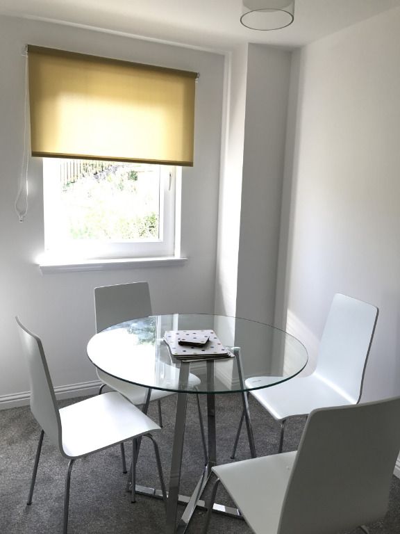 Property photo 2 of 8 Photo 2