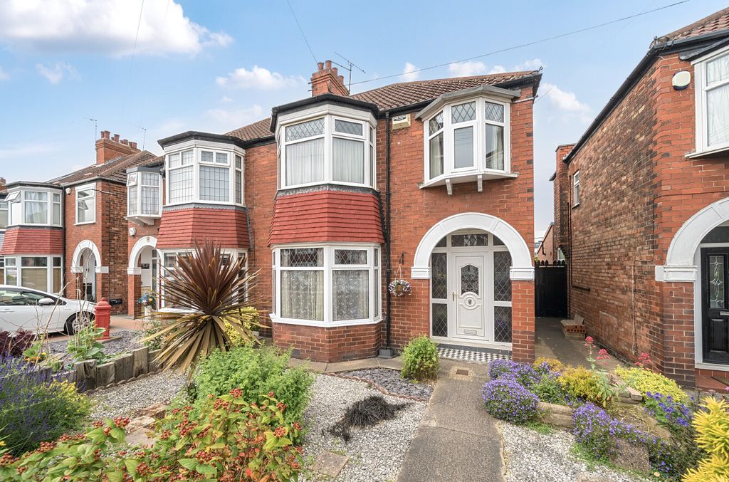 Property photo 1 of 20 1478350-20-6A3010...