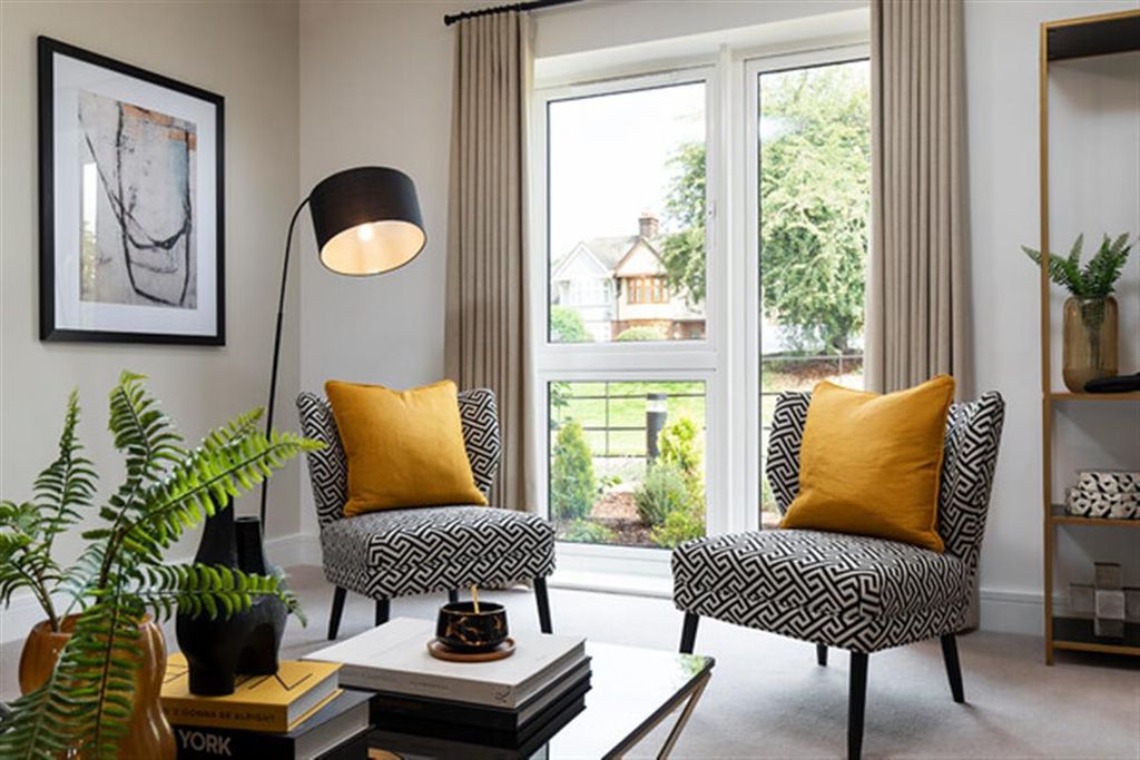 Property photo 3 of 29