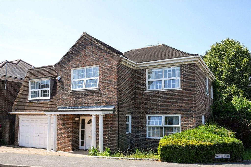 Property photo 1 of 15 Picture No. 04