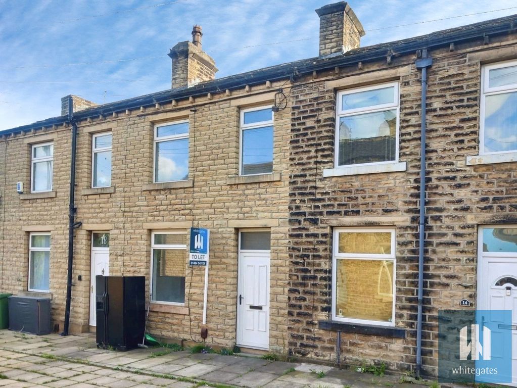 Property photo 1 of 15 Picture No. 34