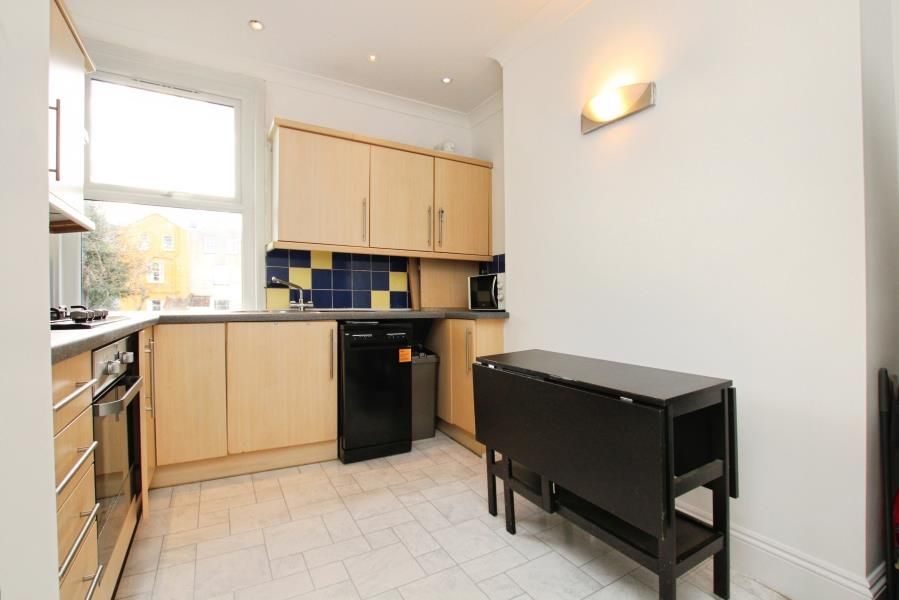 Property photo 3 of 12