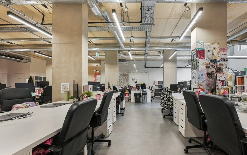 Property photo 2 of 7 Screenshot 20250929 133639.Png